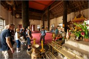 14400_Luang Prabang